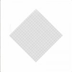 Wimex papírový napron 250 ks 80x80 – Zboží Dáma
