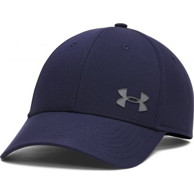 Under Armour M Blitzing Low Storm Midnight Navy / Castlerock – Zboží Dáma