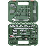 Bosch 1600A02Z9B – Zboží Dáma