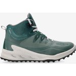 Keen boty Zionic Mid Wp Women Lady – Zboží Dáma
