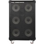 Phil Jones Bass CAB-67 – Sleviste.cz