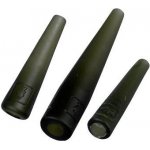 Prologic Převleky Tailrubbers Velikost L 15 ks – Zboží Dáma