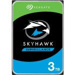 Seagate SkyHawk 3TB, ST3000VX009 – Sleviste.cz