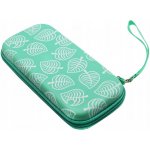 Nintendo Switch Lite Carrying Case - Animal Crossing – Zboží Živě