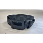 Matix PROGRESS ARMY belt Black – Hledejceny.cz