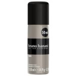 Bruno Banani Man deospray 50 ml – Sleviste.cz