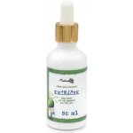 Medarek Kmíňáček BIO při nachlazenÍ 50 ml – Hledejceny.cz