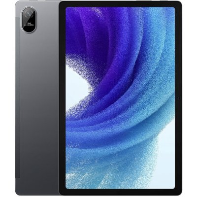 Oscal Spider 8 OSCT004B3 – Zboží Živě Oscal Spider 8 OSCT004B3 – Zboží Živě