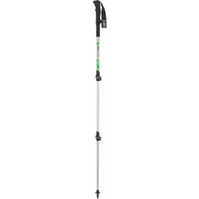 Swix Sonic Advanced Tourer