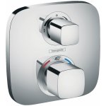 Hansgrohe 15708000 – Zboží Dáma
