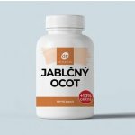 Dr. Fleming Jablečný ocet 110 kapslí – Hledejceny.cz