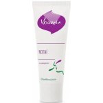 Aromatica Kosmín nosní emulgel 25 ml – Zbozi.Blesk.cz