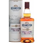 Deanston Bordeaux 10y 46,3% 0,7 l (tuba) – Hledejceny.cz