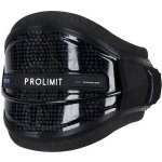 Prolimit Kite Waist Vapor La LAVENDER – Zboží Dáma