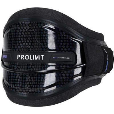 Prolimit Kite Waist Vapor La LAVENDER – Zboží Dáma