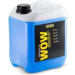 Kärcher RM 670 Zimní kapalina do ostřikovačů 5 l – Zboží Mobilmania