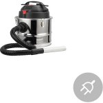 Strend Pro AV605 – Zboží Dáma
