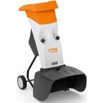 STIHL GHE 105 – Zboží Dáma