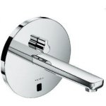 KLUDI Zenta 3850105 – Hledejceny.cz