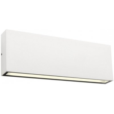 Redo 90392 – Hledejceny.cz