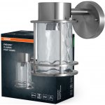 OSRAM 4099854452260 – Hledejceny.cz