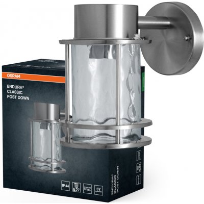 OSRAM 4099854452260 – Hledejceny.cz