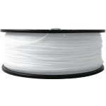 VERBATIM 3D Printer PLA 2.85mm ,126m, 1kg white – Zboží Živě