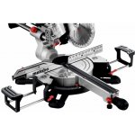 Metabo KGS 305 M – Zboží Mobilmania