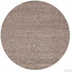 Ayyildiz Dream Shaggy 4000 beige – Zboží Mobilmania