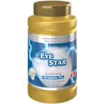 Starlife Eye Star 60 kapslí – Zboží Mobilmania