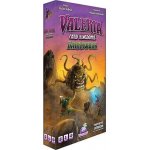 Daily Magic Games Valeria: Card Kingdoms Darksworn – Hledejceny.cz