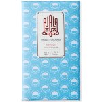 Ajala 70% hořká čokoláda Káva 45 g – Sleviste.cz