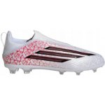 adidas F50 League Laceless "Lamine Yamal" FG/MG kj3781 – Hledejceny.cz