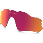 Oakley Radar EV Path Repl Lens Kit – Hledejceny.cz