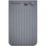 Plaud Note – Zboží Mobilmania