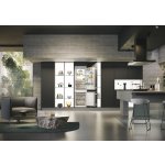 Haier HBW7518DT – Sleviste.cz