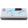 Montana Dioptrické brýle BOX67D