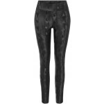 Esmara Dámské legíny hadí potisk – Zboží Mobilmania