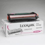 Lexmark 10E0041 - originální – Zboží Živě