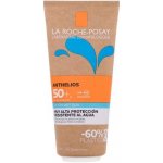 La Roche-Posay Anthelios Eco Tube voděodolný krém na opalování SPF50+ 200 ml – Zbozi.Blesk.cz