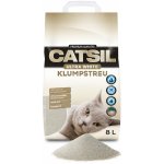 CATSIL 8 l – Zboží Dáma