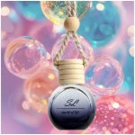 Smell of Life ,,Bubble Gum" 10 ml – Hledejceny.cz