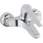 GROHE 32778000 – Hledejceny.cz