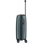 Travelite Air Base S Ice blue 37 l – Zboží Mobilmania