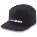 Dakine Classic snapback black