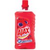 Univerzální čisticí prostředek Ajax universální čistící prostředek s vůní divokých květin 1 l