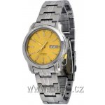 Seiko SNKL81K1 – Sleviste.cz