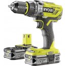 Ryobi R18PD31-225S