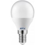 GTV LD-SMB45B-80 – Hledejceny.cz