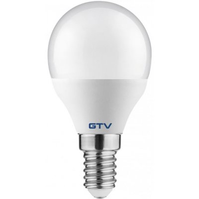 GTV LD-SMB45B-80 – Hledejceny.cz